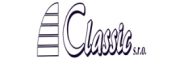 Plachty Piešťany - logo